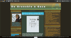 Desktop Screenshot of degrenobleagaza.over-blog.com
