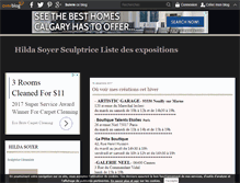 Tablet Screenshot of hildasoyer.com.over-blog.com
