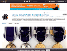 Tablet Screenshot of medaille-anpdsb.over-blog.com