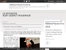 Tablet Screenshot of myosotis-albi-quercy-rouergue.over-blog.com