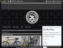 Tablet Screenshot of fixie-atelierdesvelos.over-blog.com