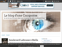 Tablet Screenshot of cucq-2008.over-blog.com