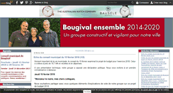 Desktop Screenshot of bougivalensemble.over-blog.com