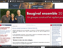 Tablet Screenshot of bougivalensemble.over-blog.com