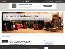 Tablet Screenshot of laverie-automatique.over-blog.com
