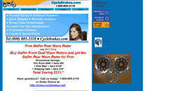 Desktop Screenshot of dawa-islam-tv.over-blog.com