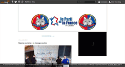 Desktop Screenshot of j14pdf.over-blog.fr