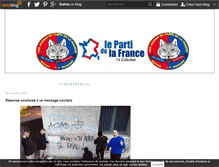 Tablet Screenshot of j14pdf.over-blog.fr