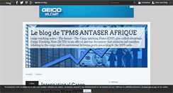 Desktop Screenshot of ctn-nigeria.over-blog.com