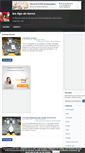 Mobile Screenshot of les-figs-de-beren.over-blog.fr