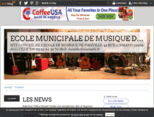 Tablet Screenshot of ecolemusiquedeviennejoinville.over-blog.com