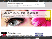 Tablet Screenshot of etsouviens-toiquejetattends.over-blog.com