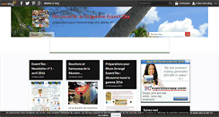 Desktop Screenshot of gastronomie-outremer.over-blog.com
