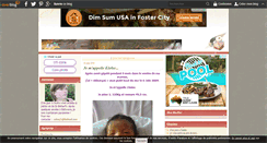 Desktop Screenshot of dunjouralautre.over-blog.com