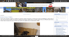 Desktop Screenshot of eglise-teting.over-blog.com