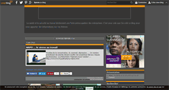 Desktop Screenshot of h.conseils.over-blog.com