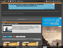 Tablet Screenshot of h.conseils.over-blog.com