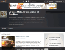 Tablet Screenshot of latassemobiletletaxianglais.over-blog.fr