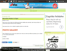 Tablet Screenshot of euralp.over-blog.fr