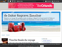 Tablet Screenshot of dakarzanzibar.over-blog.com