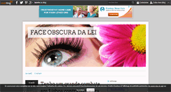 Desktop Screenshot of injusticas-da-justicas.over-blog.fr